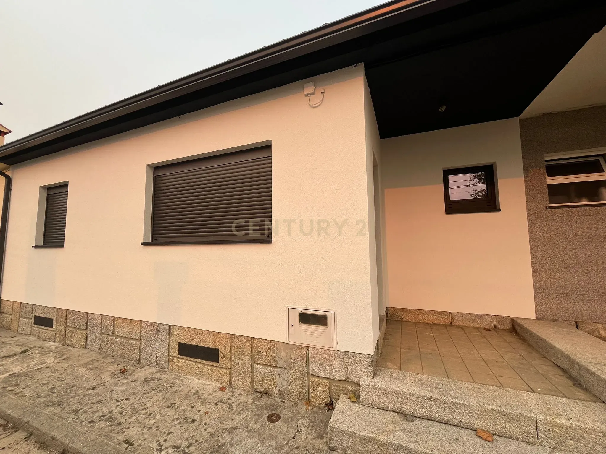 Moradia T3 em Esposende de SETEMBRO-JULHO - Image 21