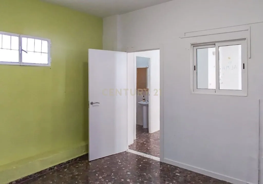 - Image 11