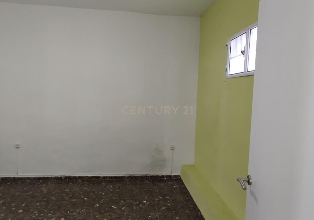  - Image 12