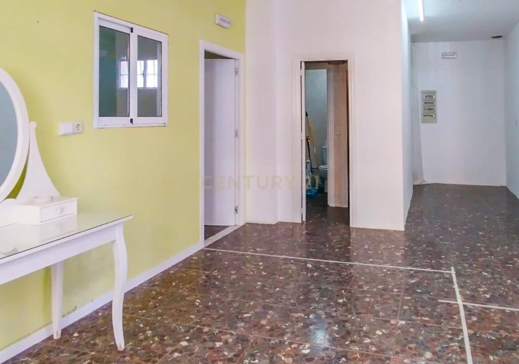  - Image 10