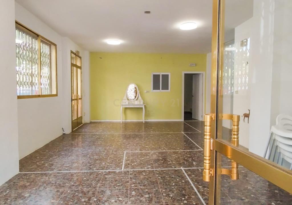  - Image 1