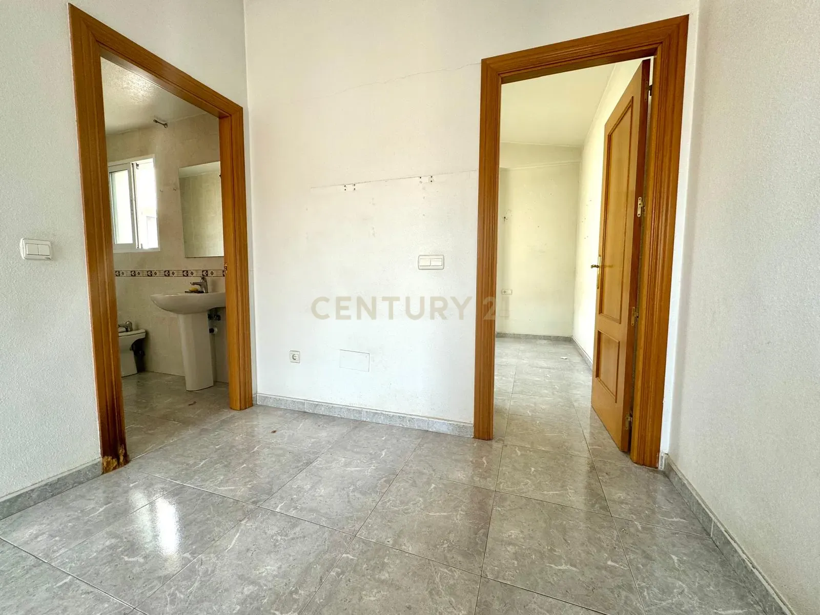 Apartamento - Image 36