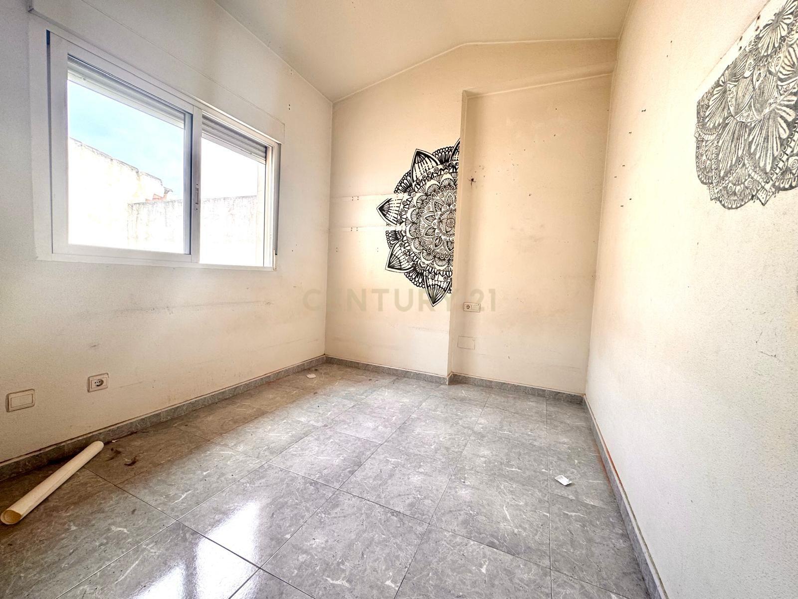 Apartamento - Image 39