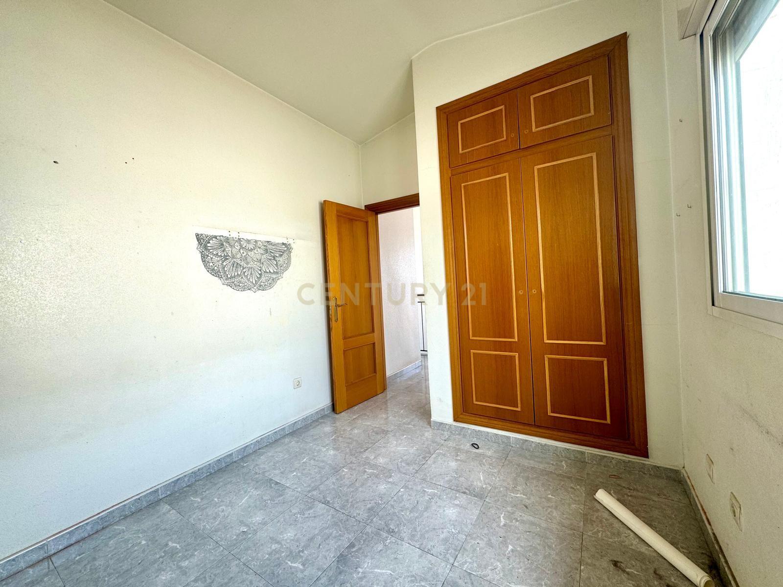 Apartamento - Image 35