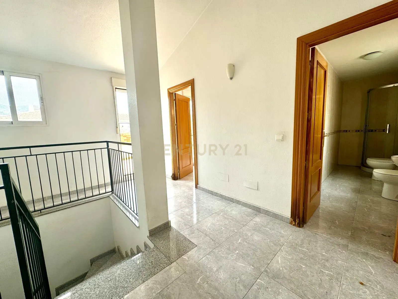 Apartamento - Image 33