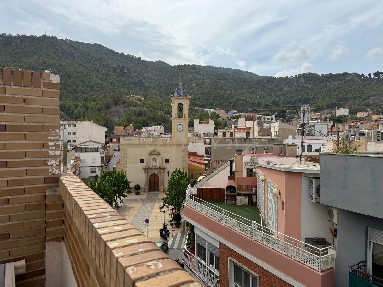 Apartamento - Image 37