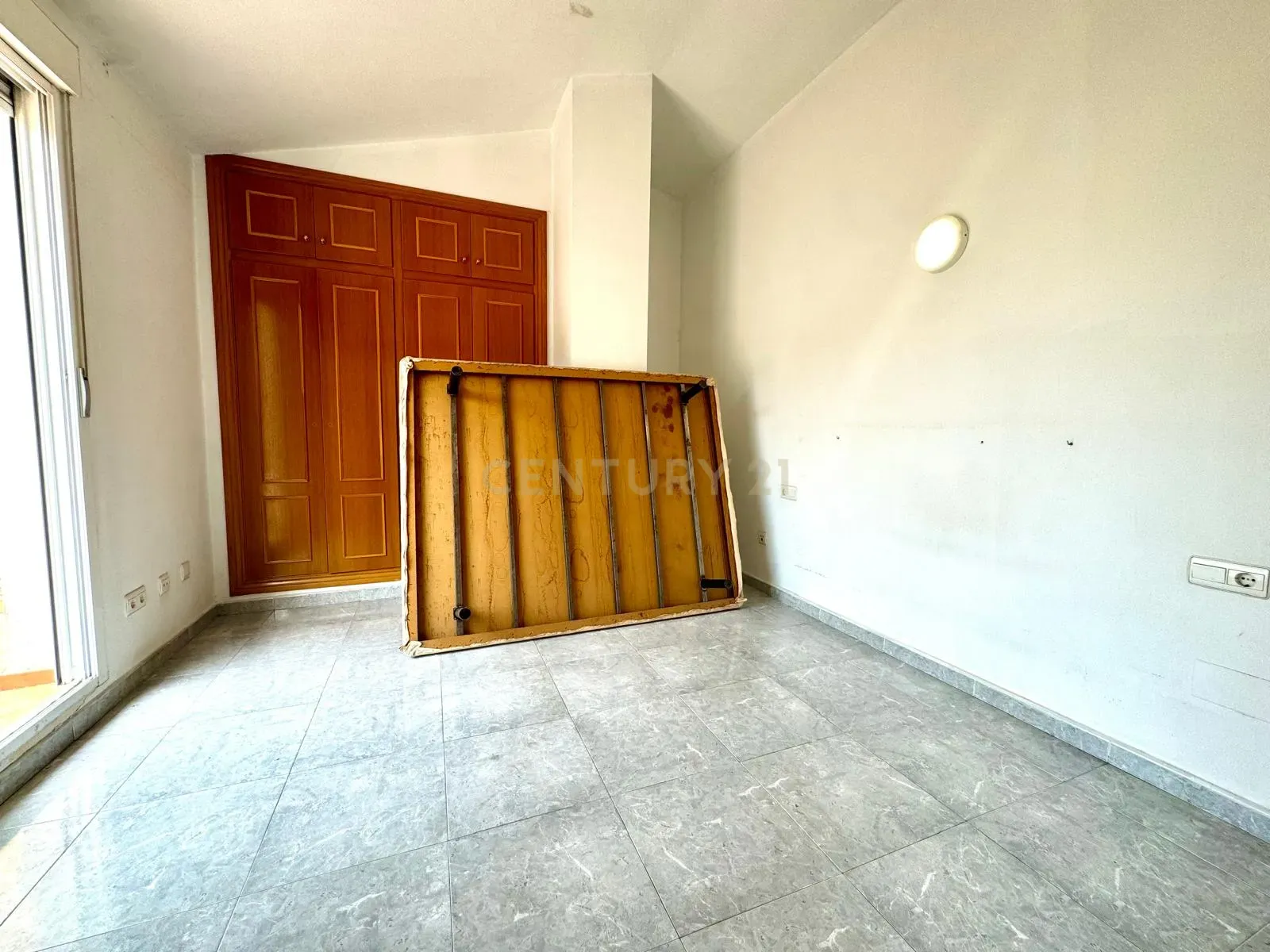 Apartamento - Image 30