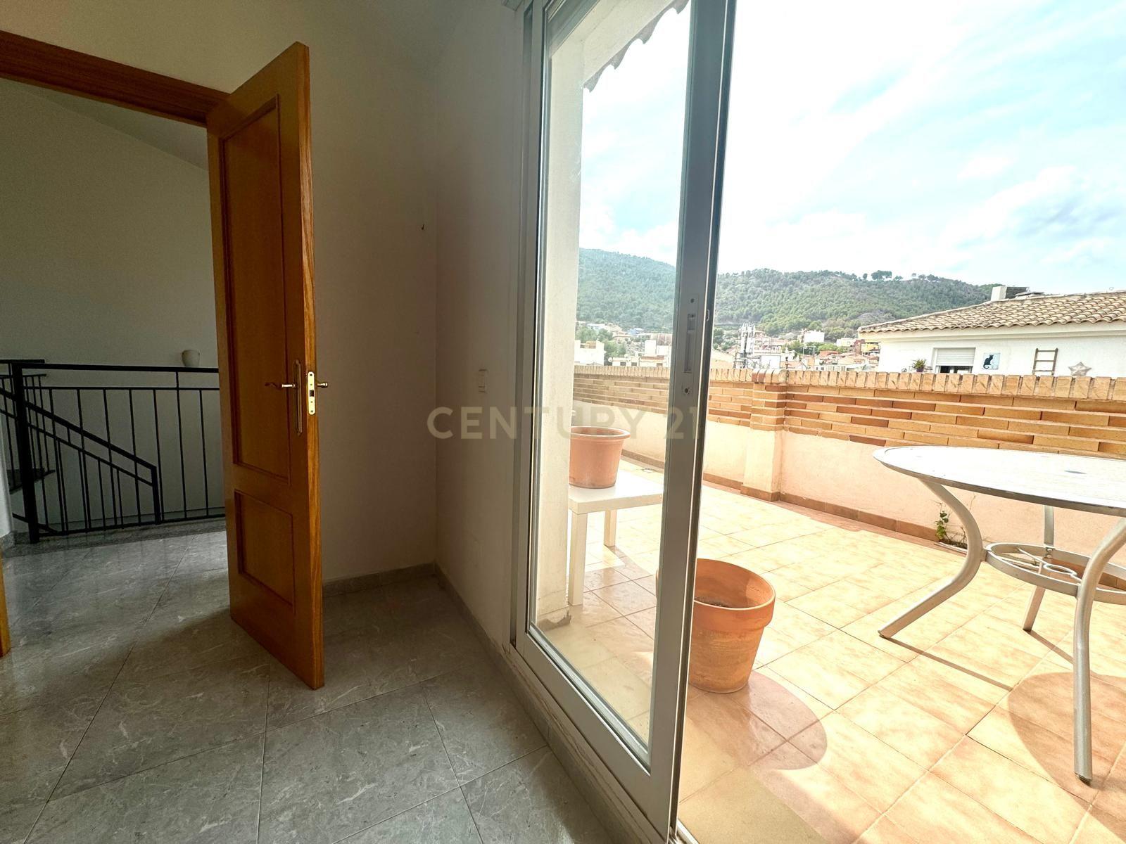 Apartamento - Image 29
