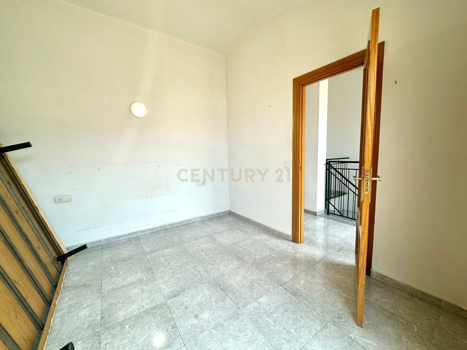 Apartamento - Image 31