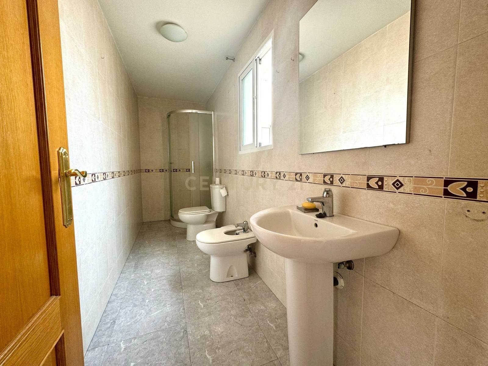 Apartamento - Image 34