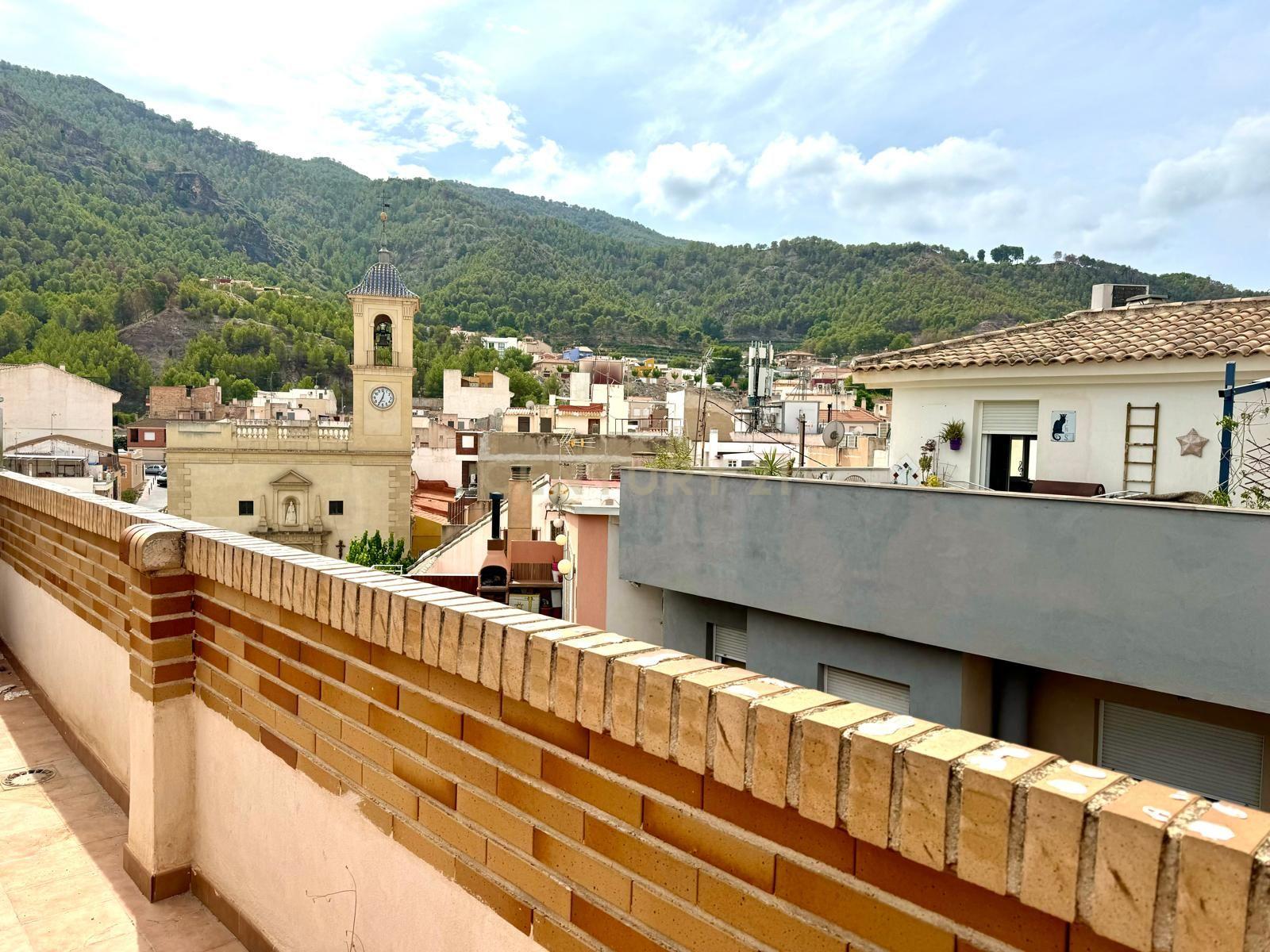 Apartamento - Image 2