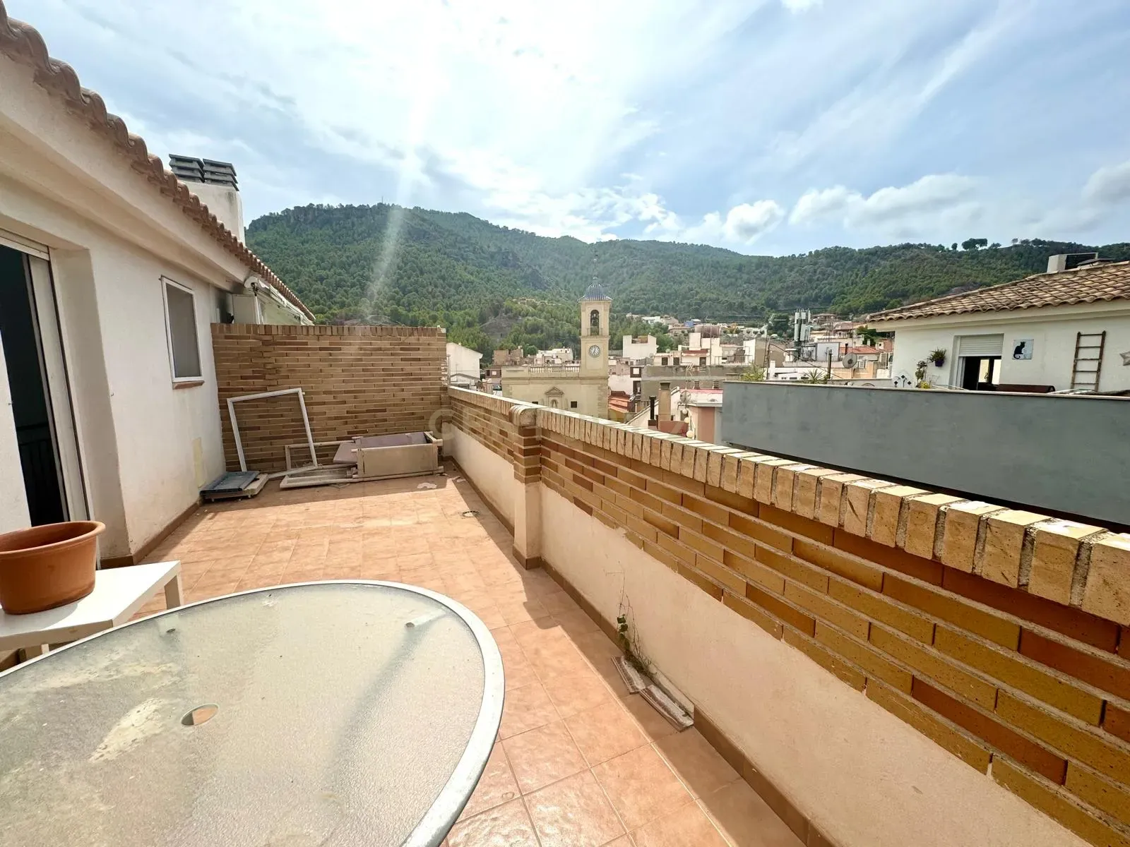 Apartamento - Image 38