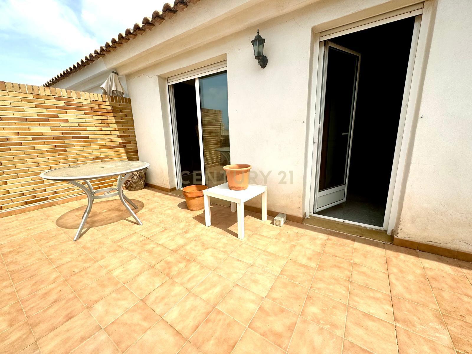 Apartamento - Image 23