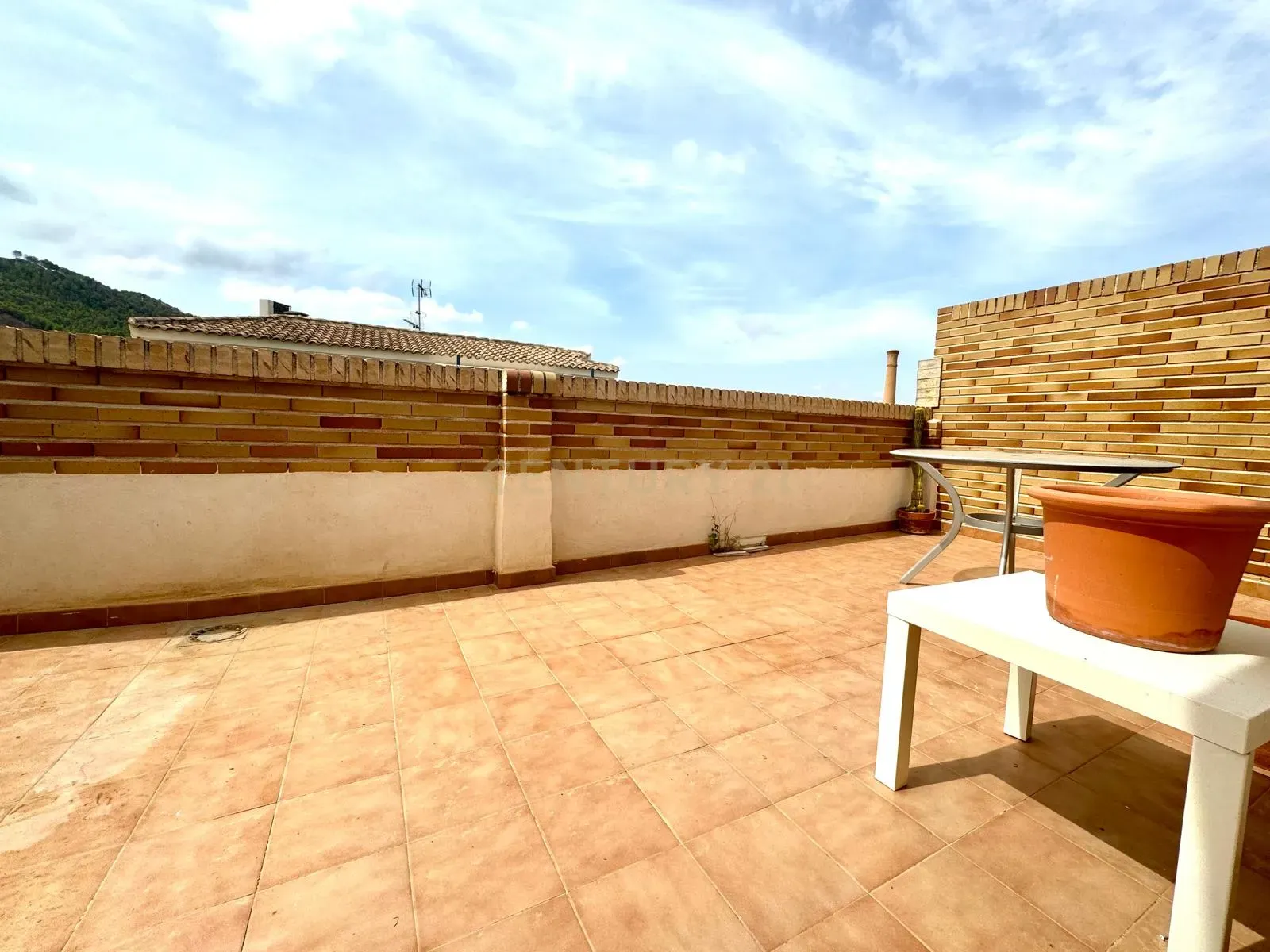 Apartamento - Image 20