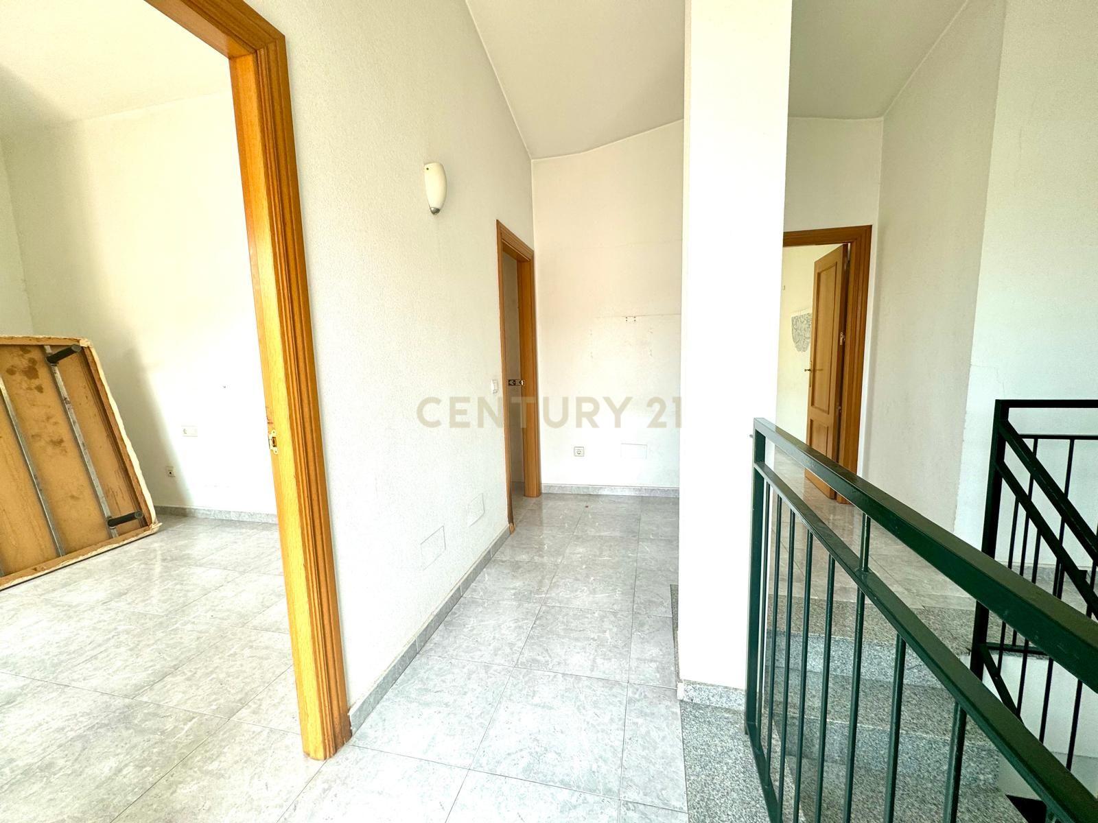 Apartamento - Image 19