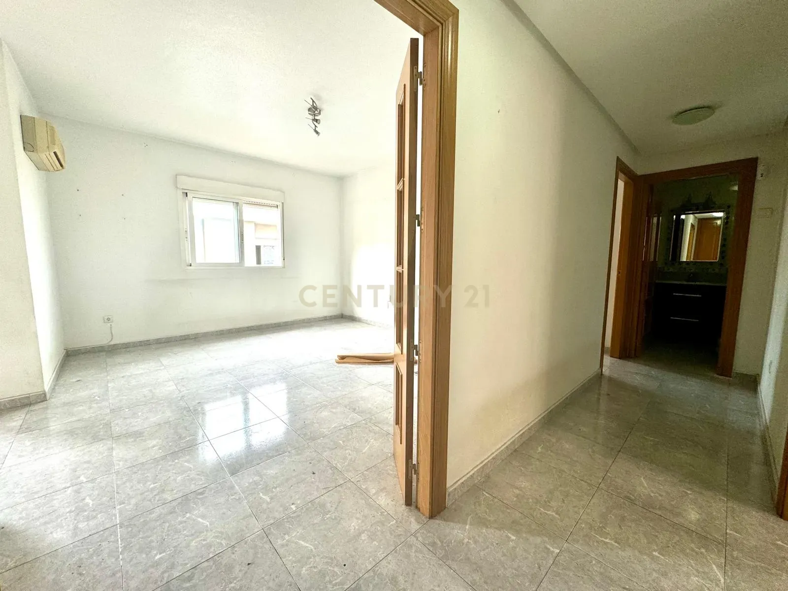 Apartamento - Image 18
