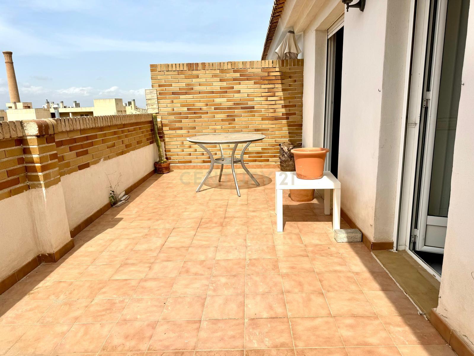 Apartamento - Image 25