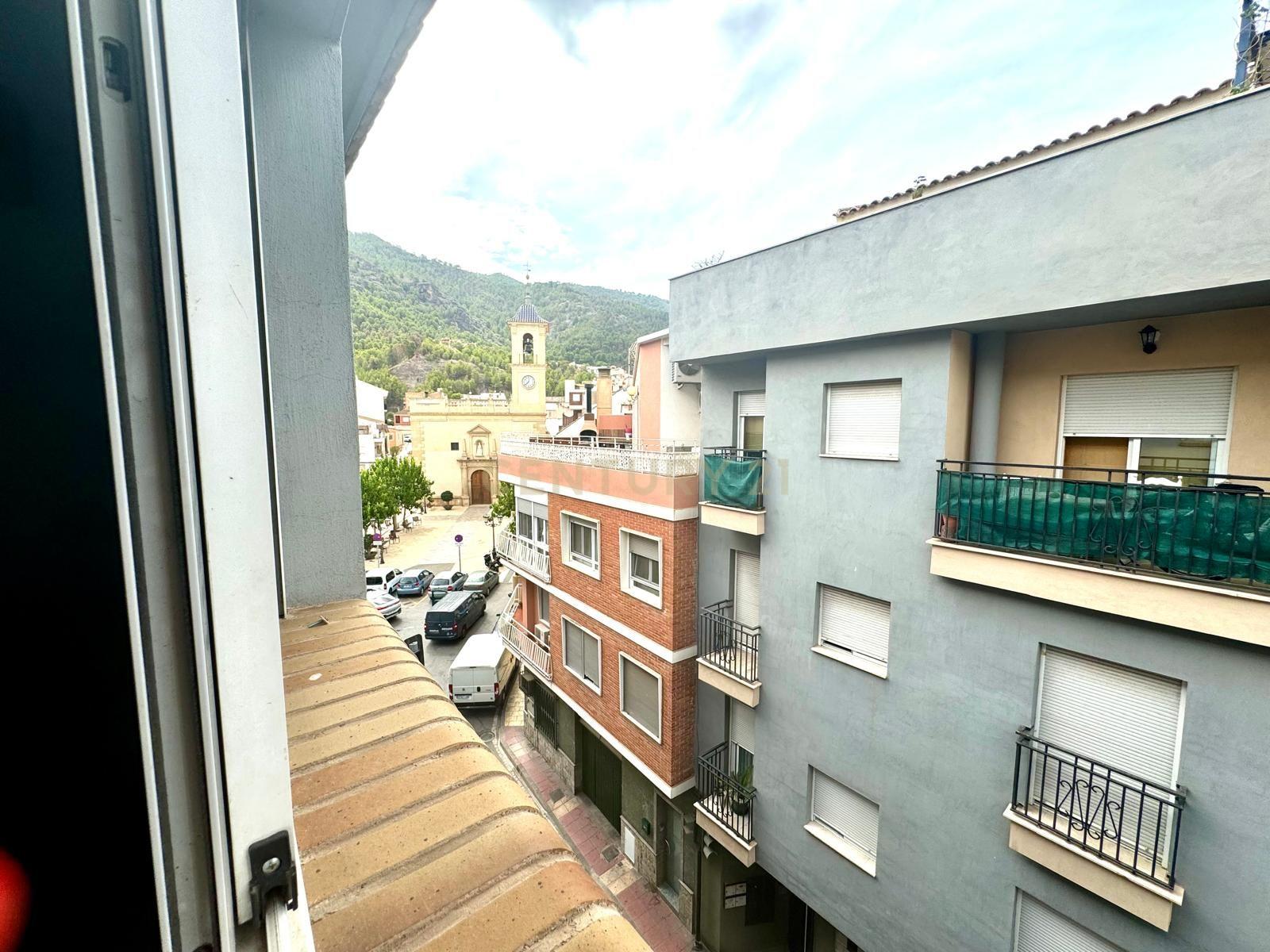 Apartamento - Image 16