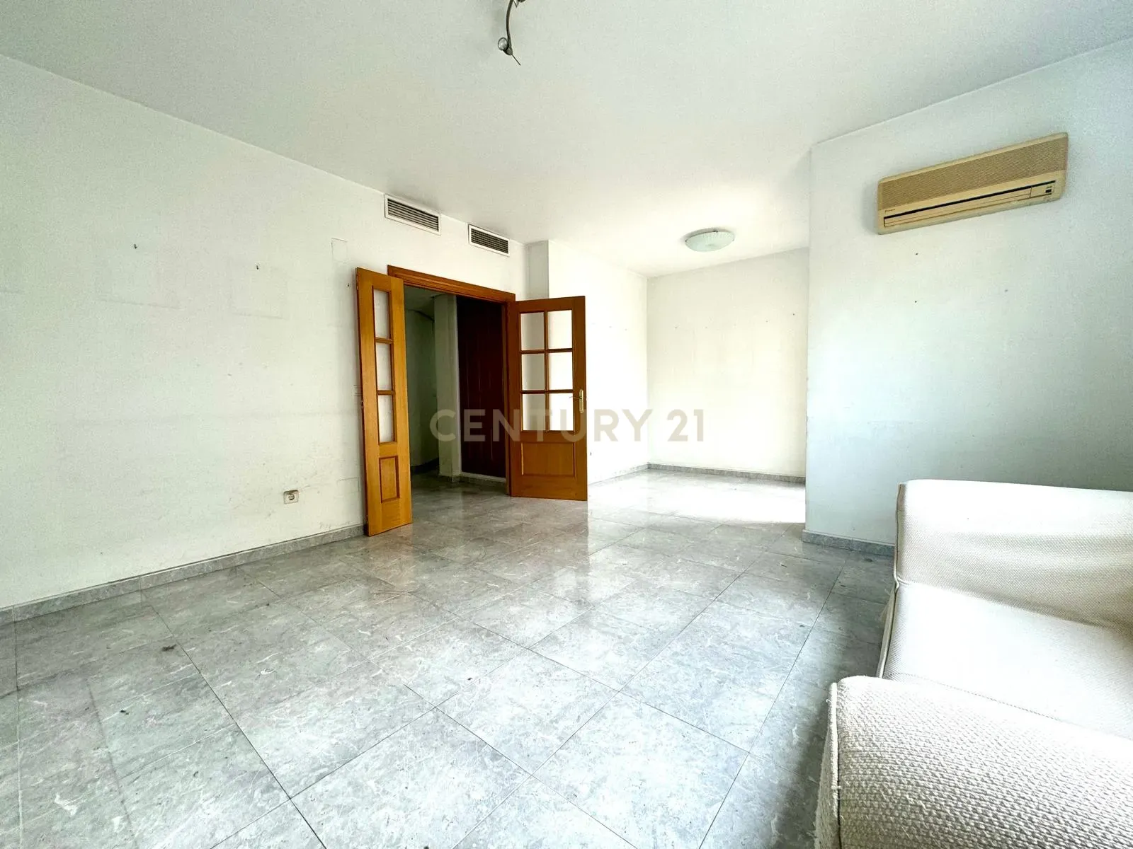 Apartamento - Image 15