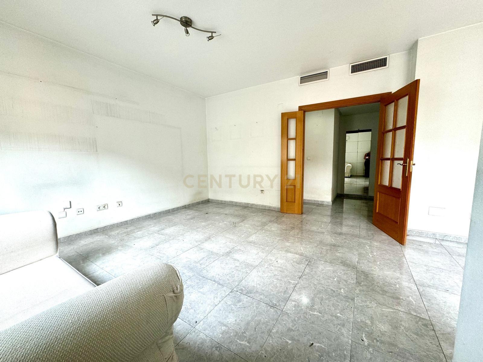 Apartamento - Image 14