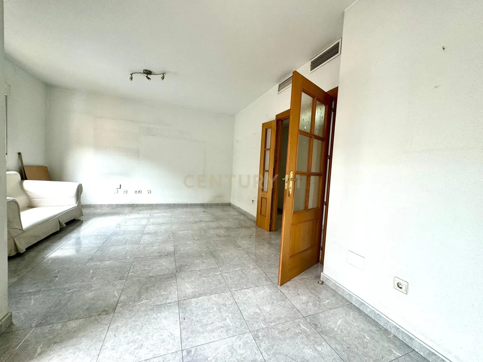 Apartamento - Image 13