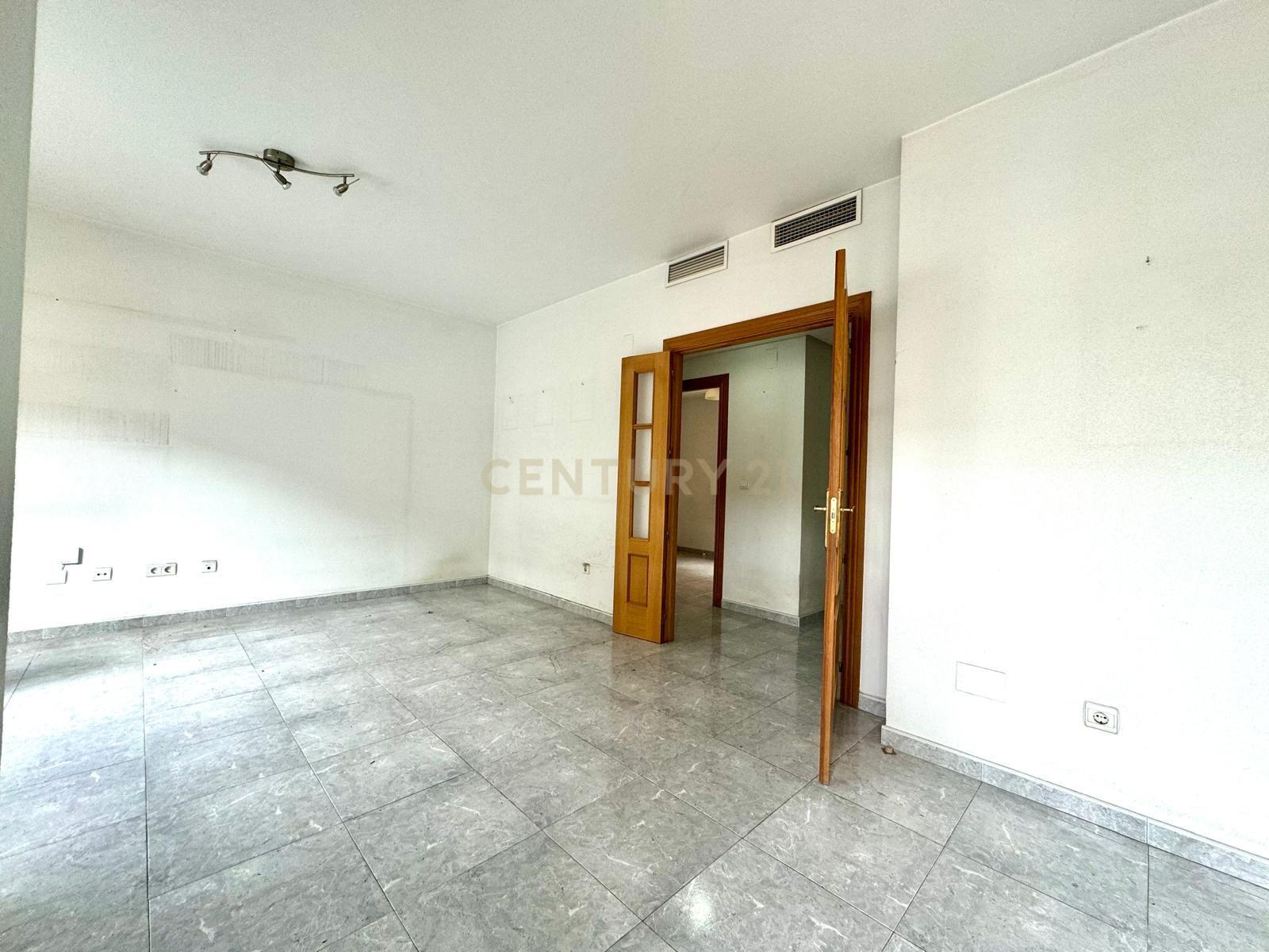 Apartamento - Image 12