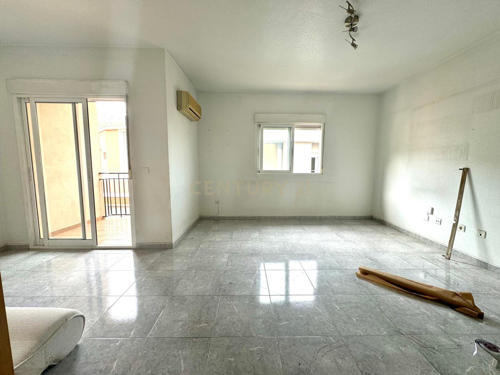 Apartamento - Image 17