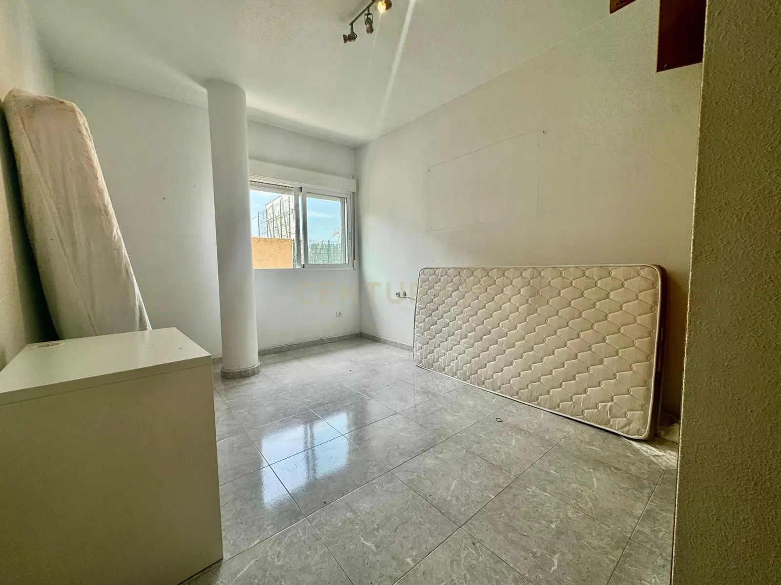 Apartamento - Image 8
