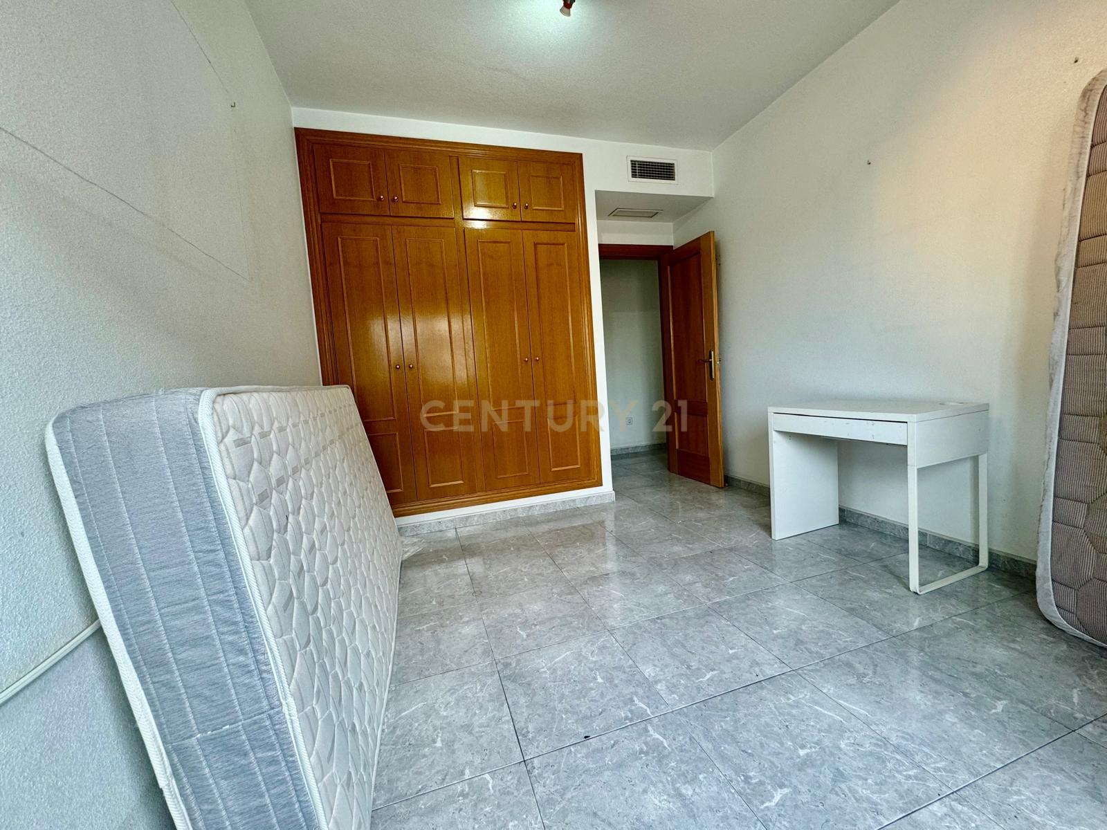 Apartamento - Image 27