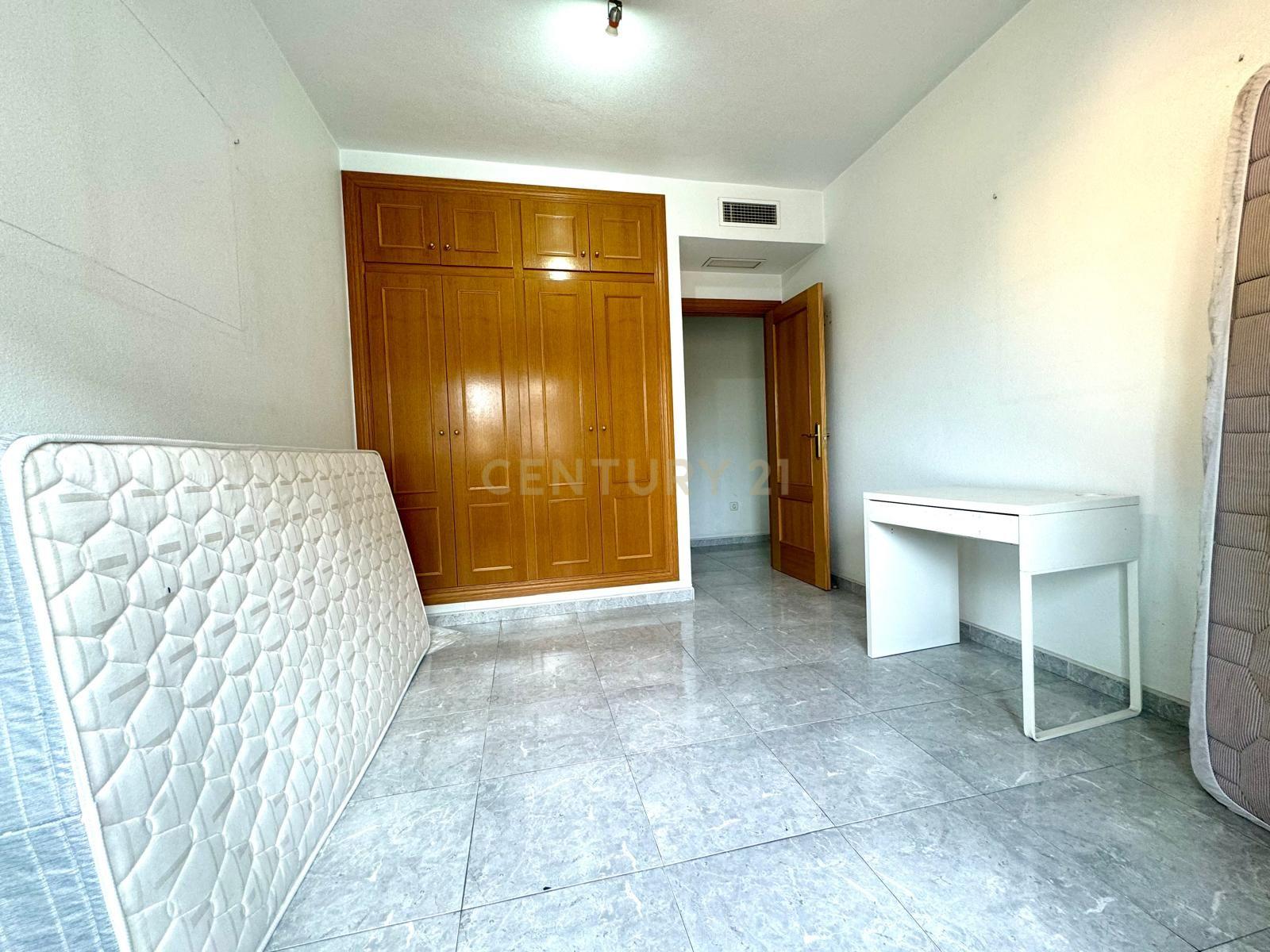 Apartamento - Image 6