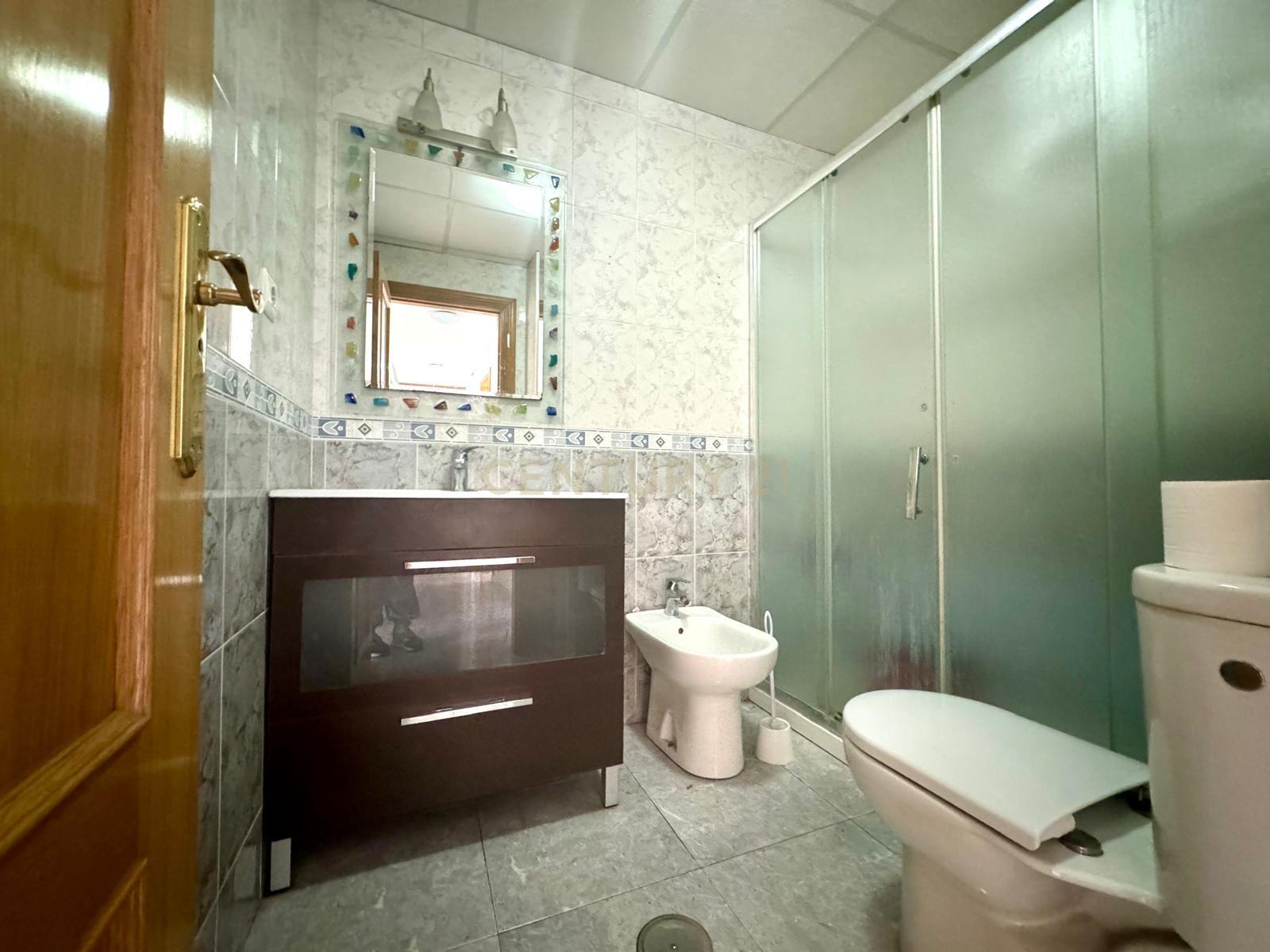 Apartamento - Image 5