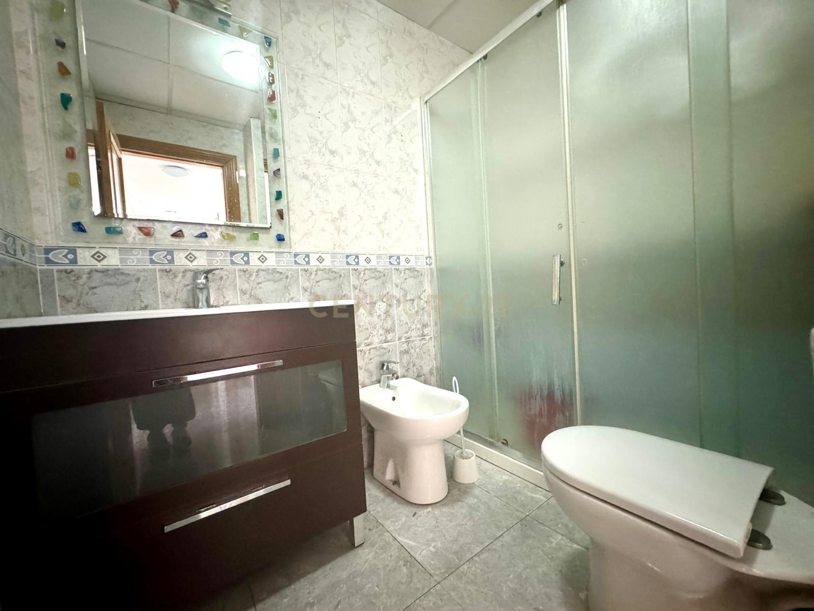 Apartamento - Image 21