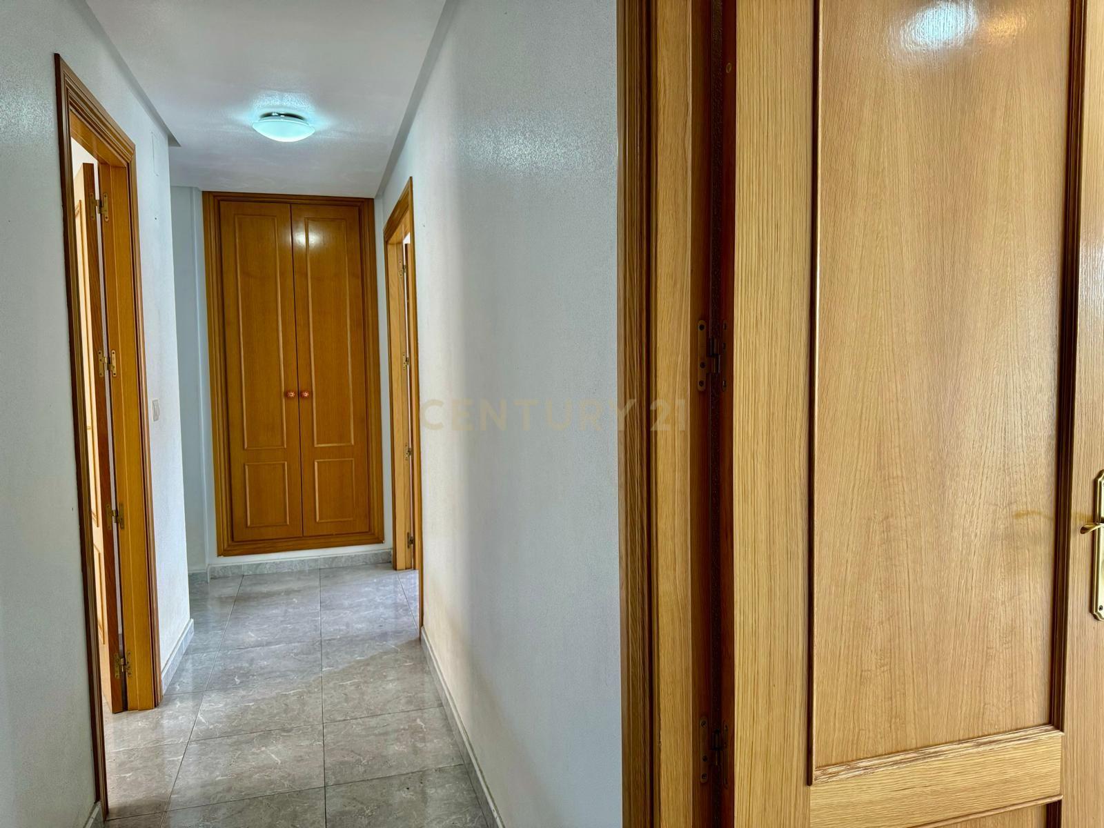 Apartamento - Image 3