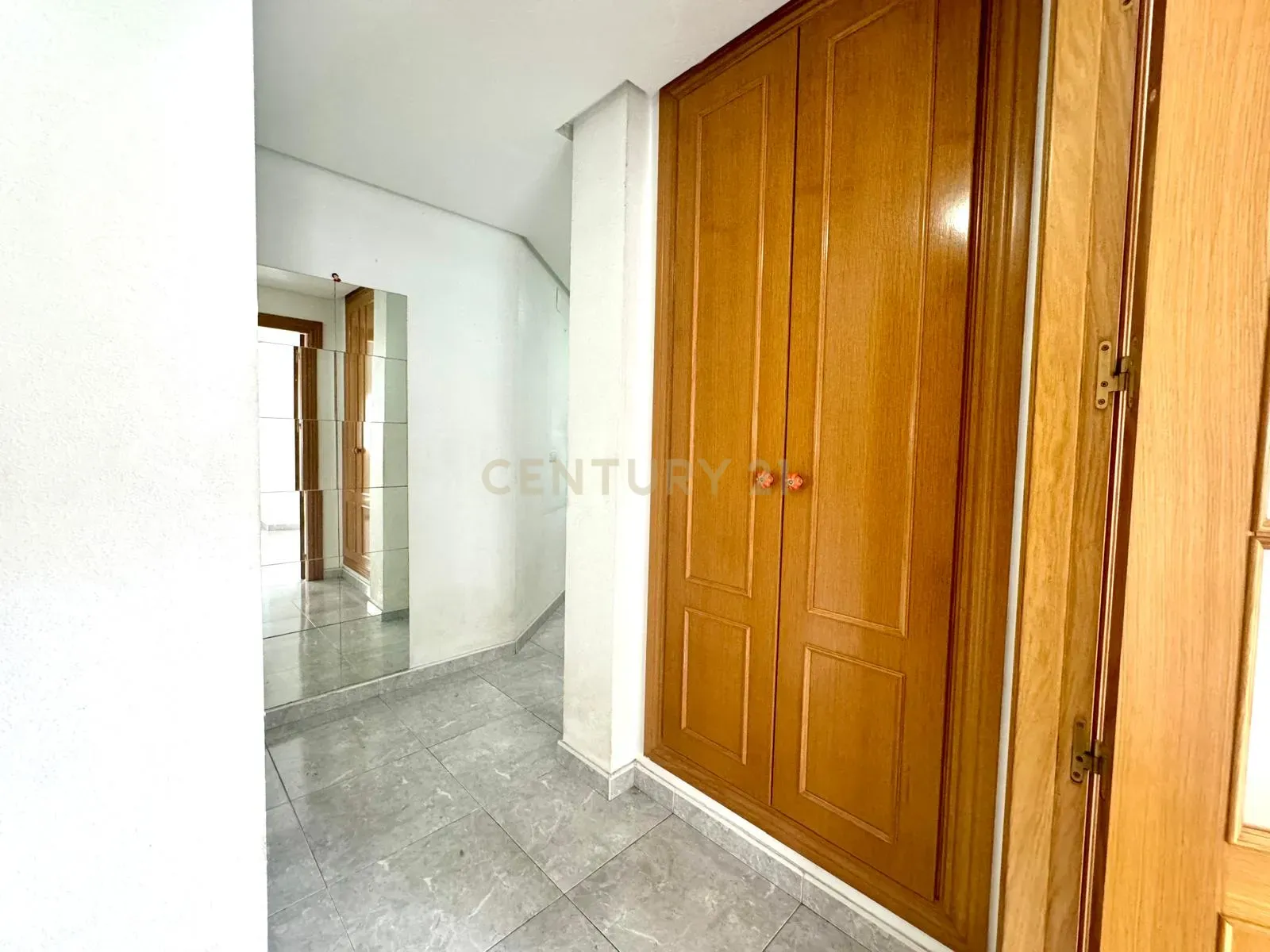 Apartamento - Image 10