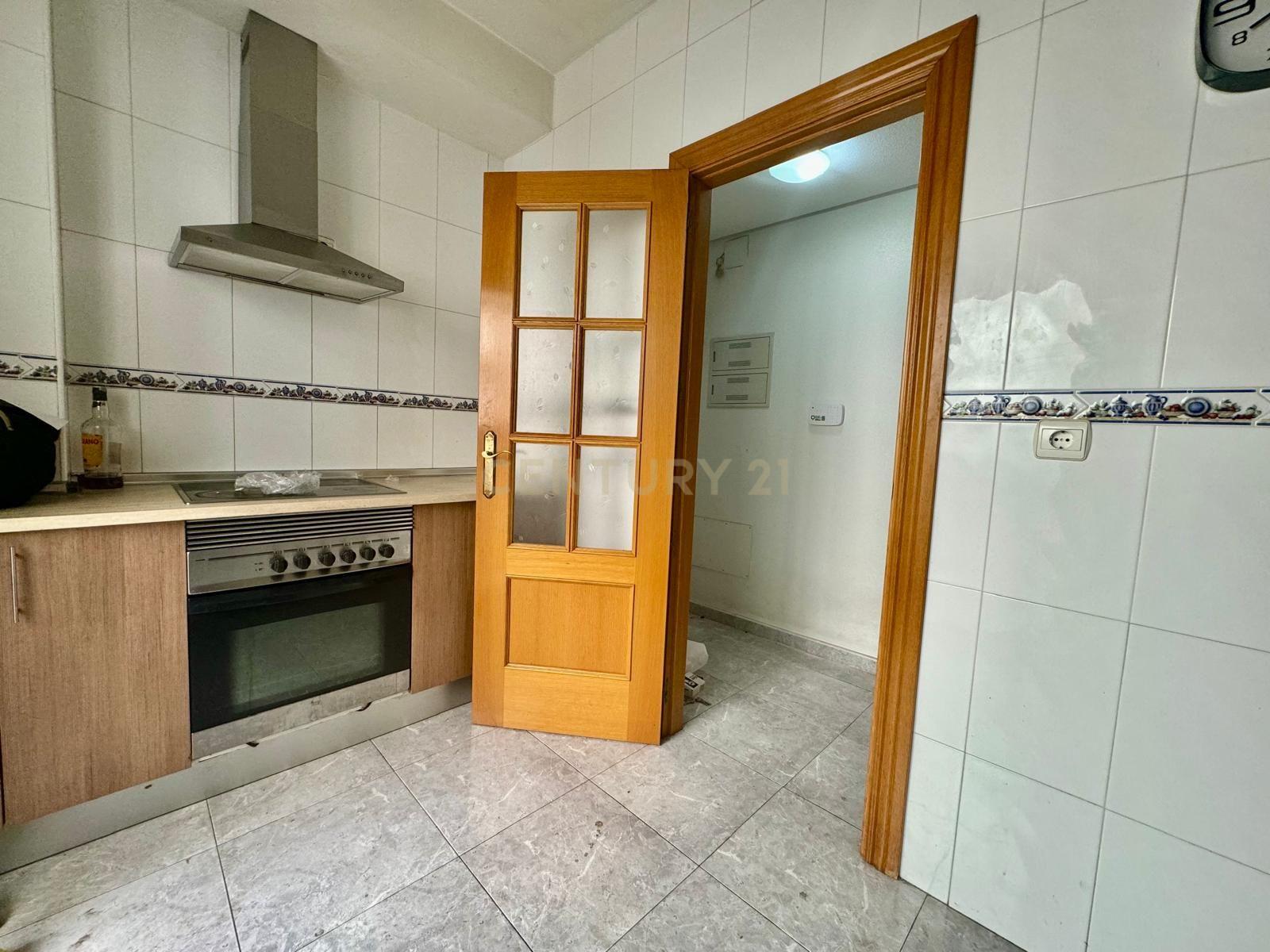Apartamento - Image 40