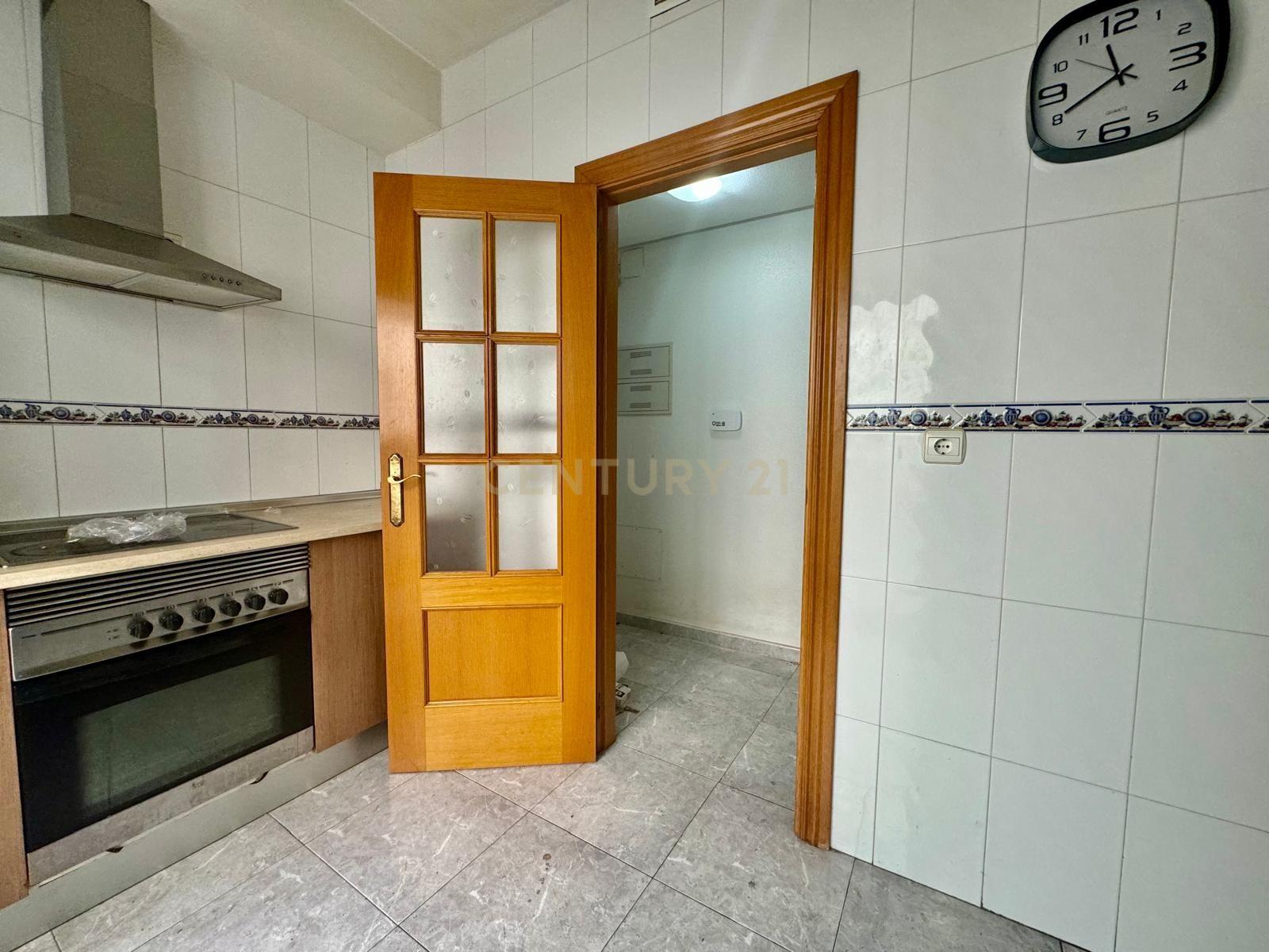 Apartamento - Image 41