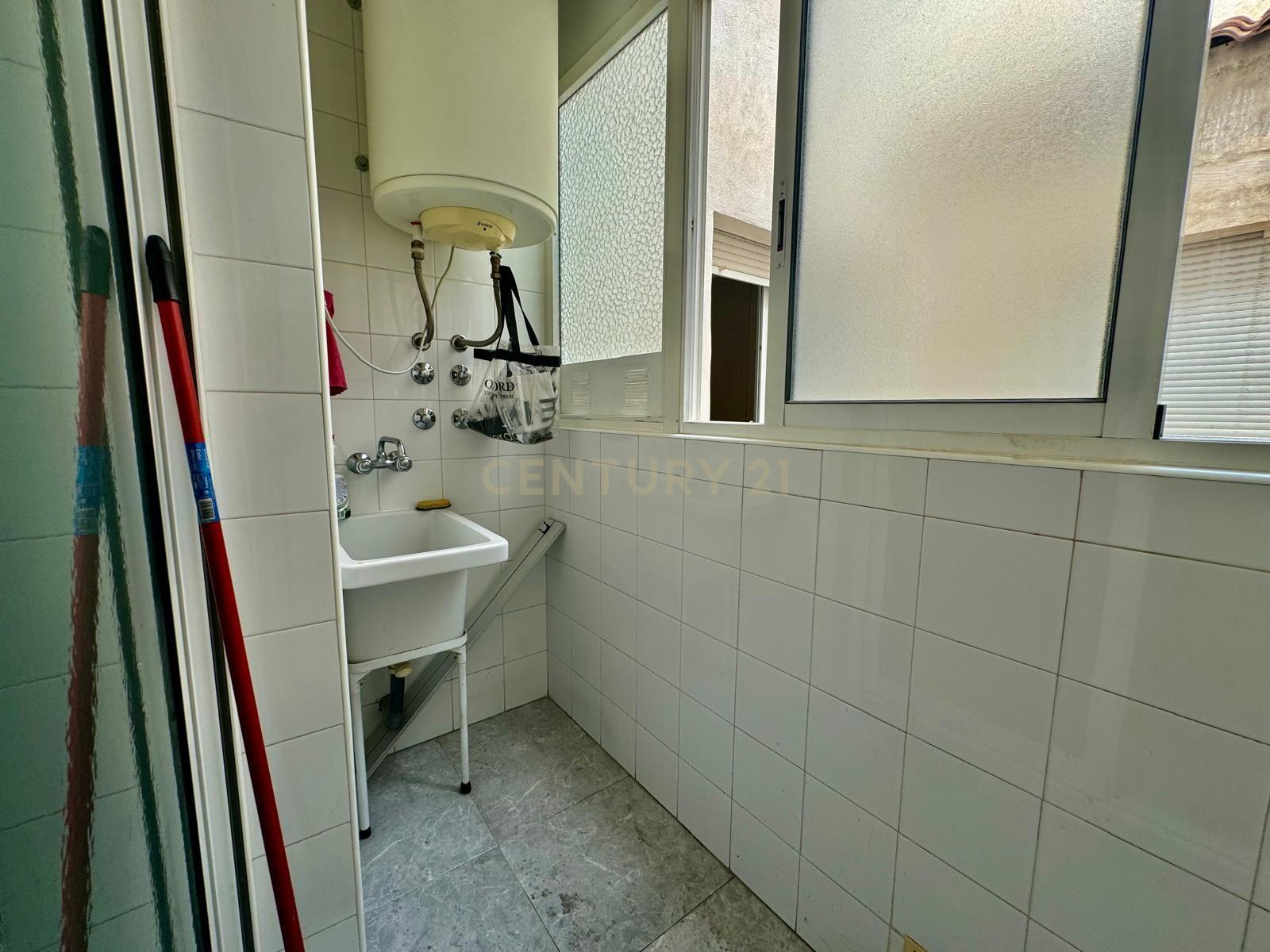 Apartamento - Image 42
