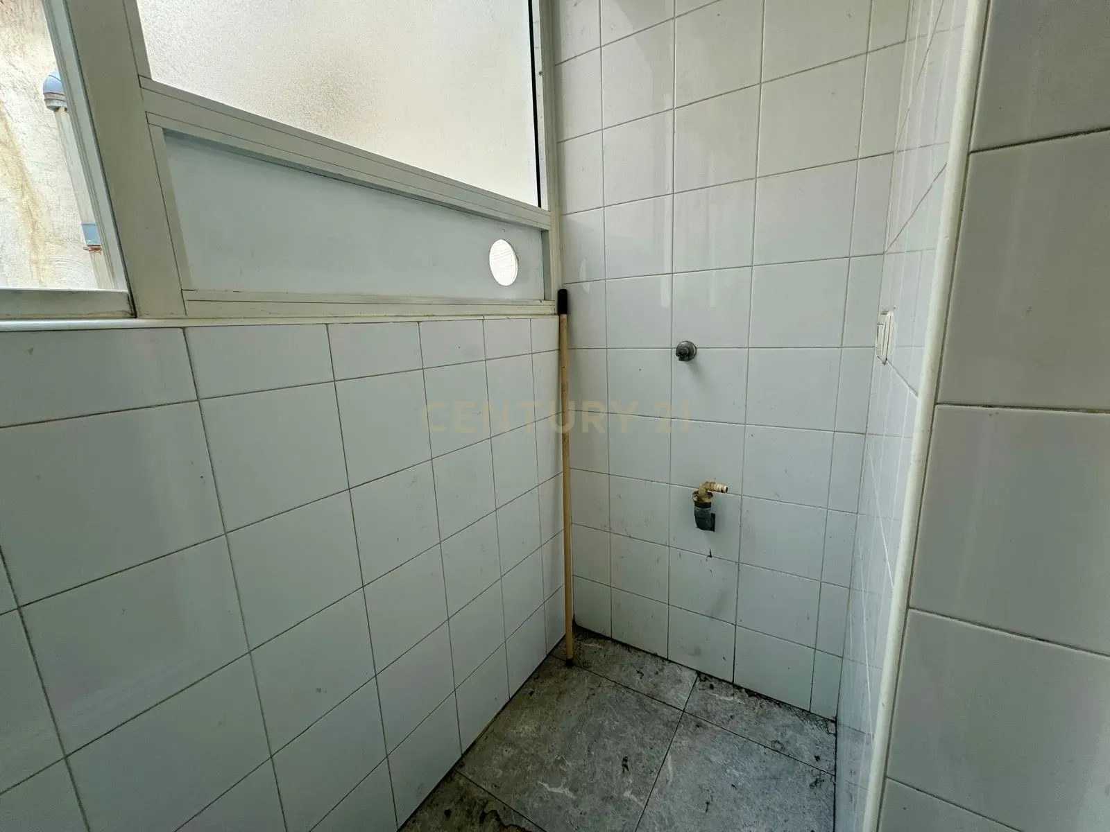 Apartamento - Image 4