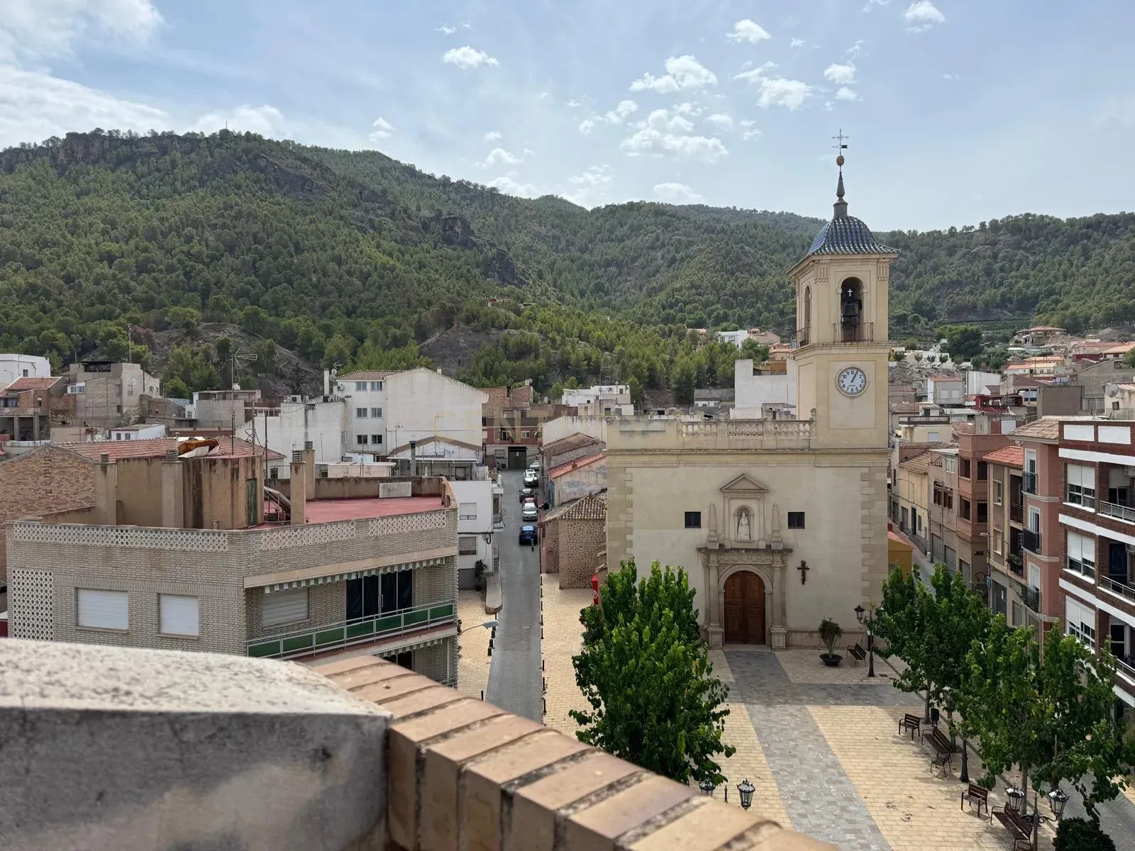 Apartamento - Image 1