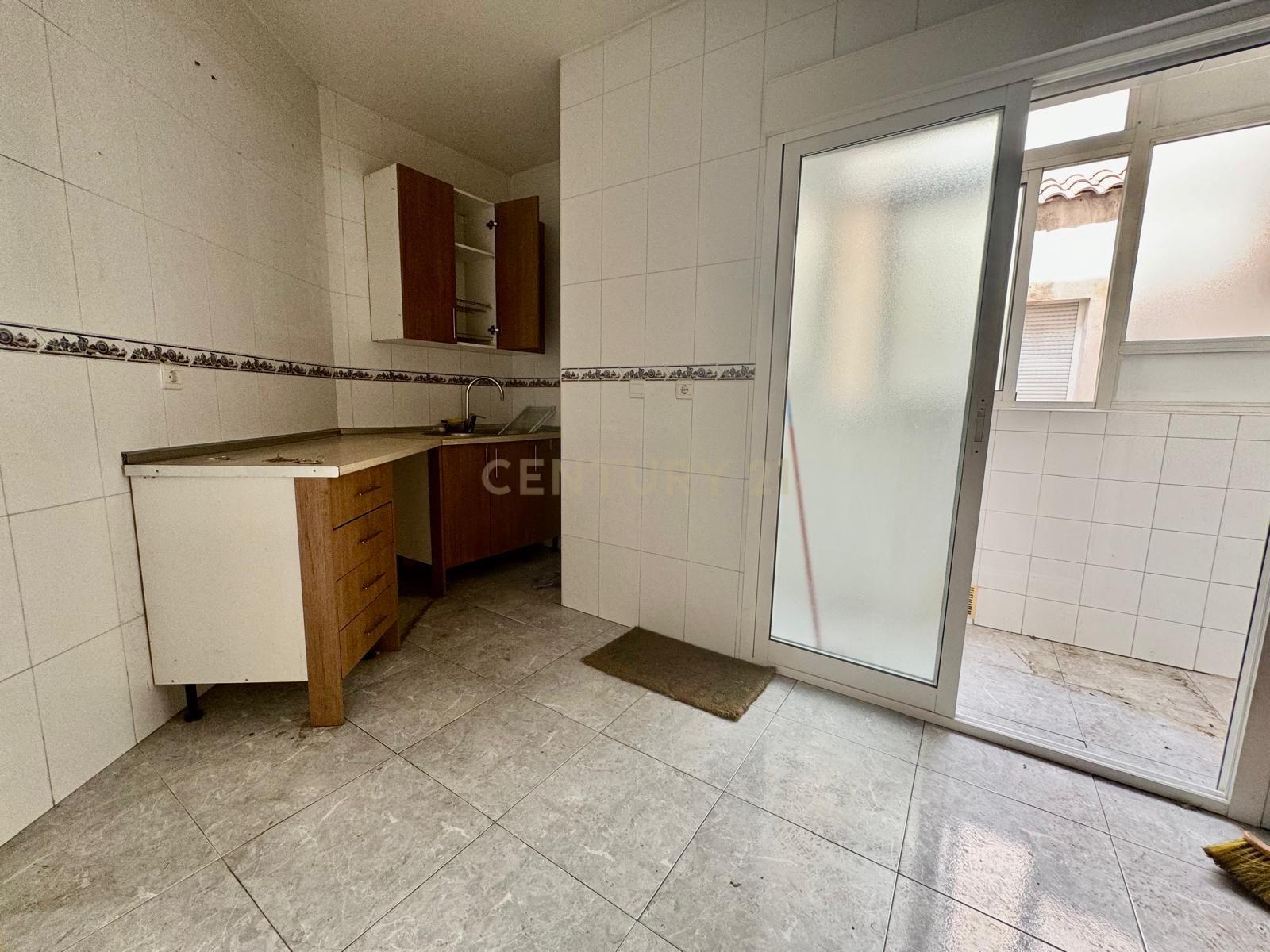 Apartamento - Image 7