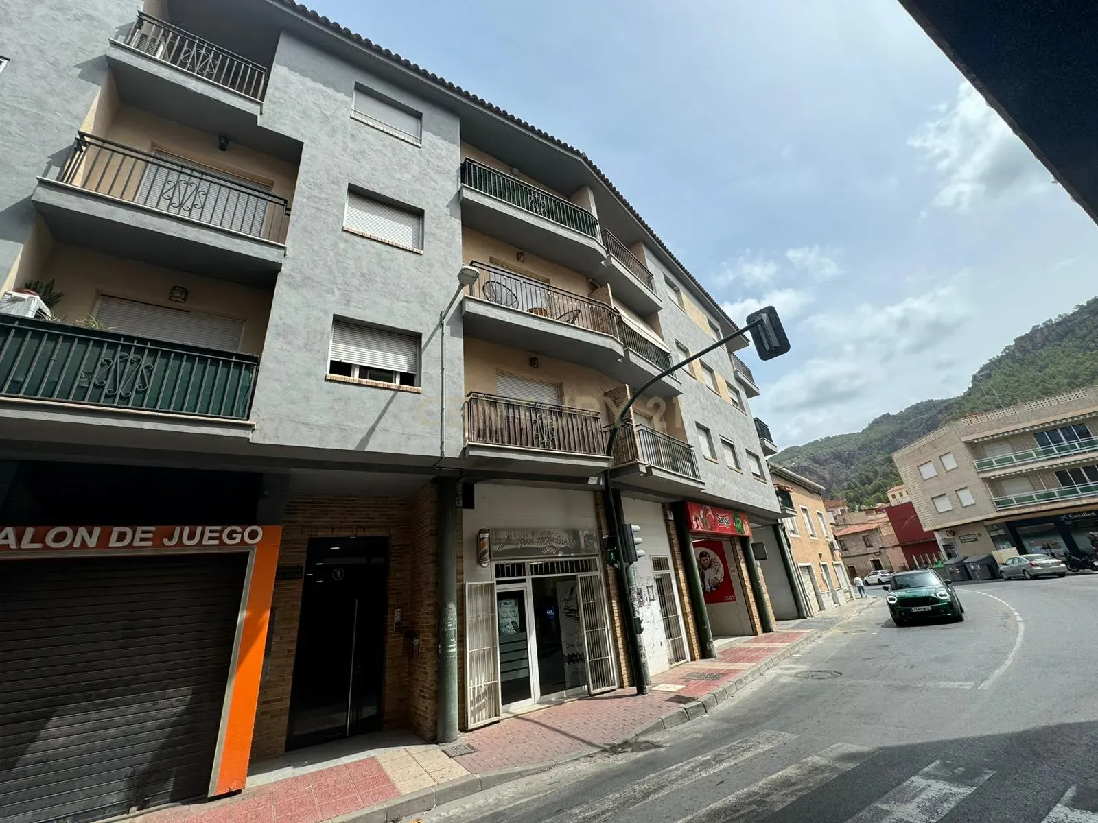 Apartamento - Image 46