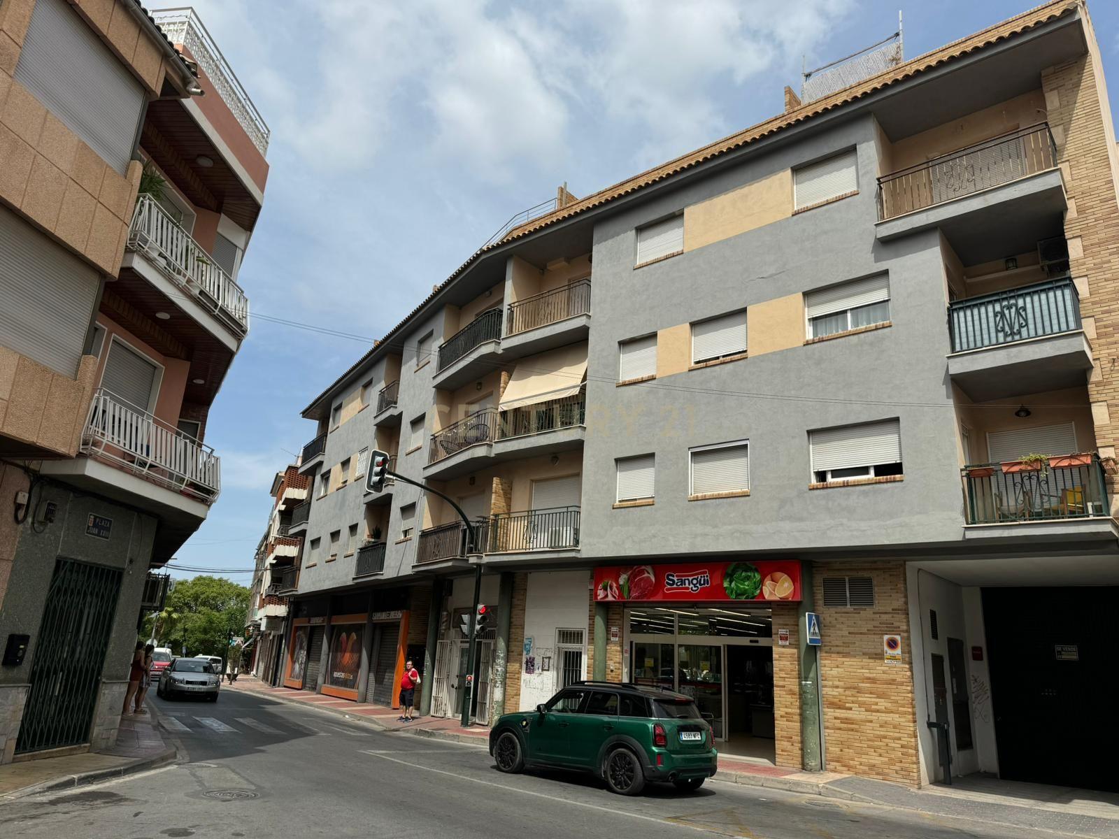 Apartamento - Image 45