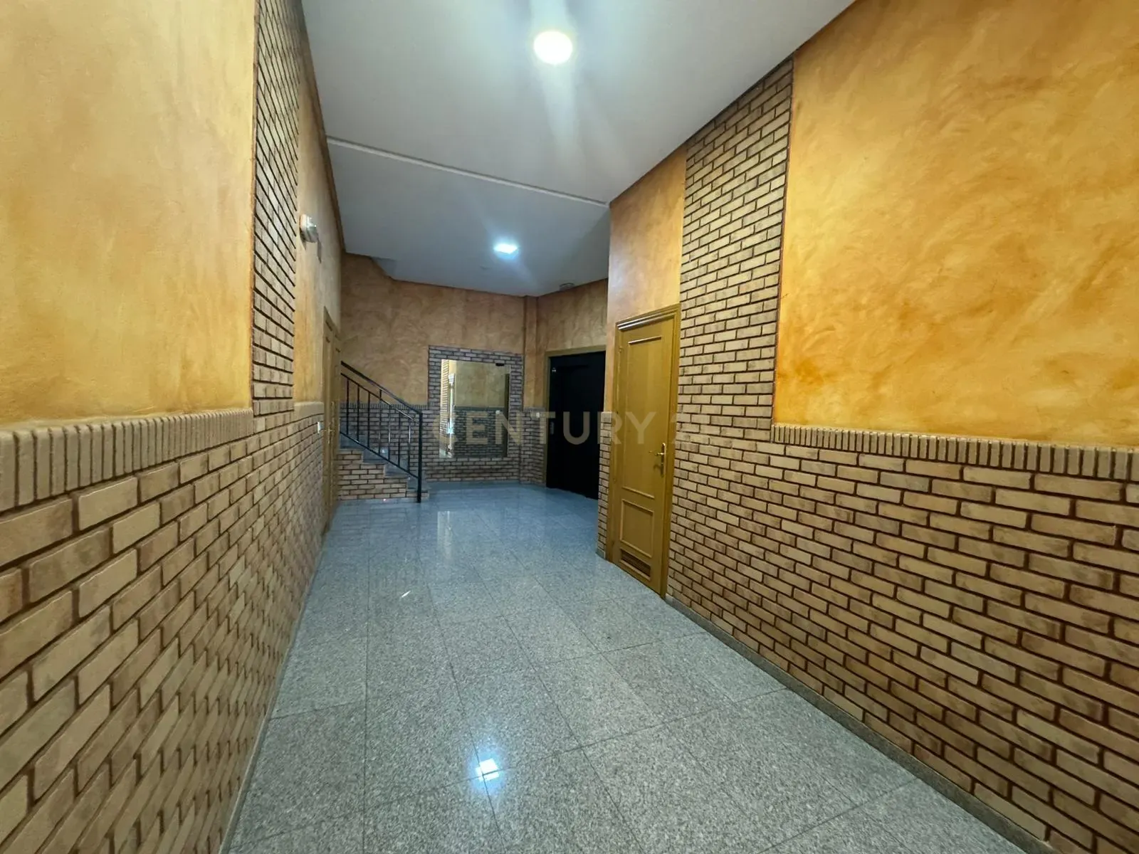 Apartamento - Image 43