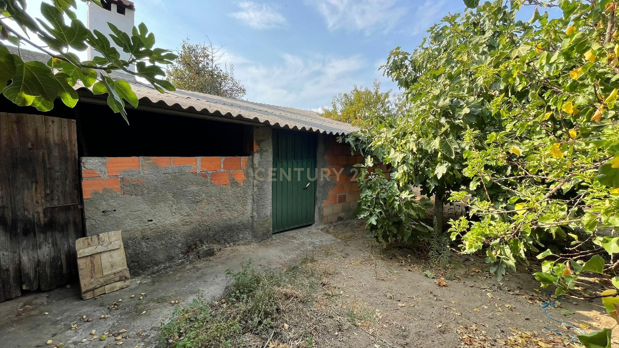 Moradia T4 em Ladoeiro, Idanha-a-Nova - Image 25