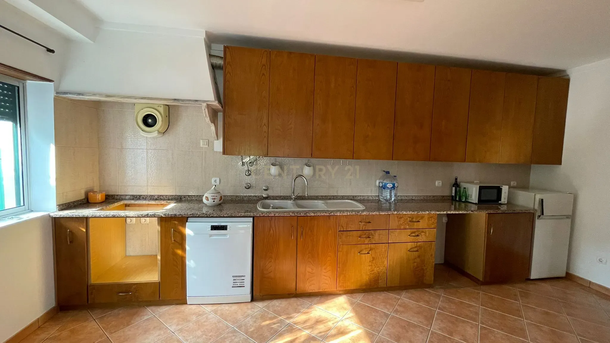 Moradia T4 em Ladoeiro, Idanha-a-Nova - Image 1