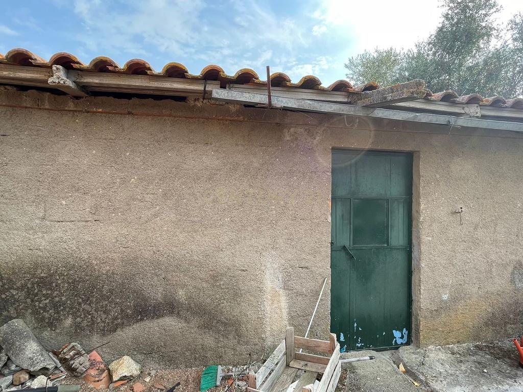 Moradia T4 em Ladoeiro, Idanha-a-Nova - Image 26