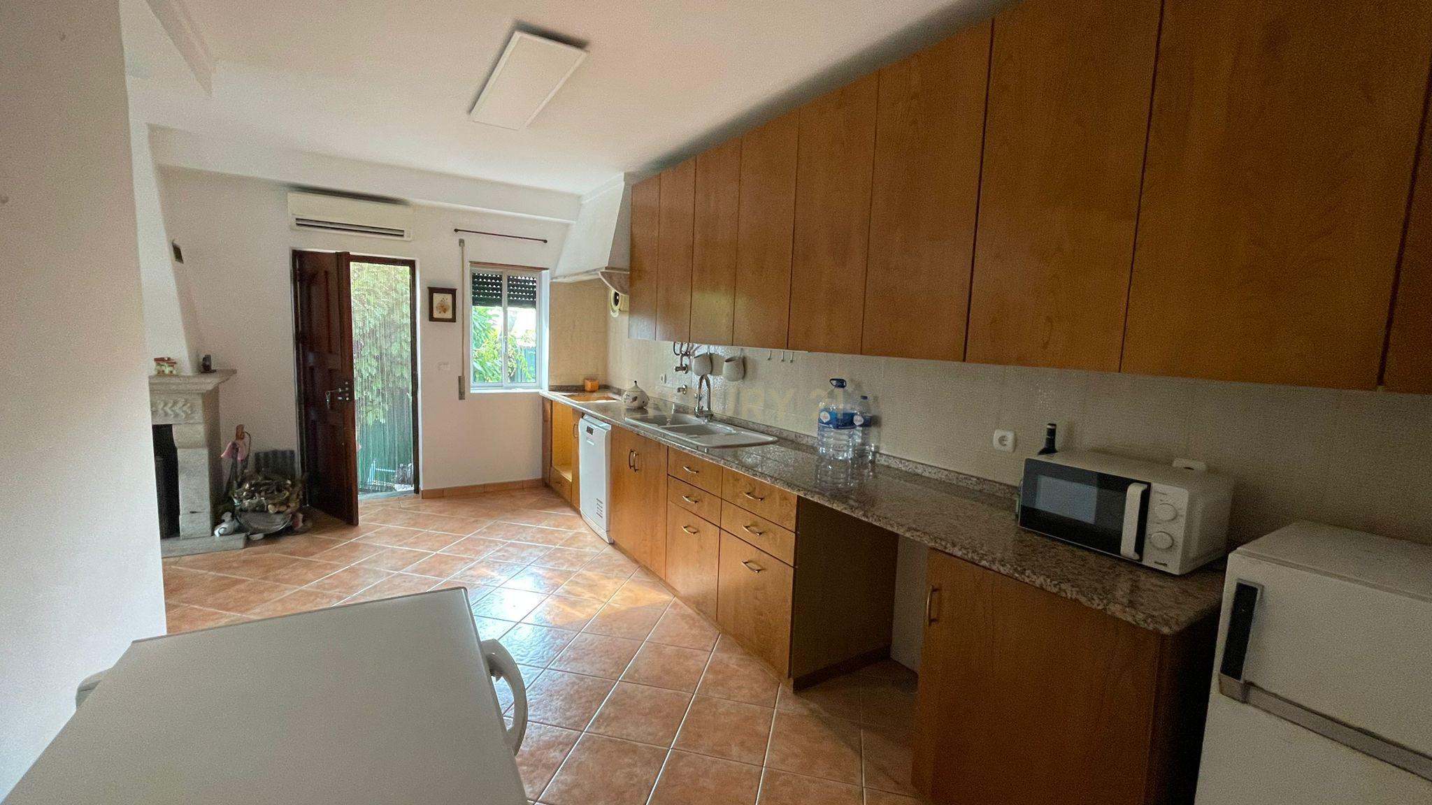 Moradia T4 em Ladoeiro, Idanha-a-Nova - Image 6