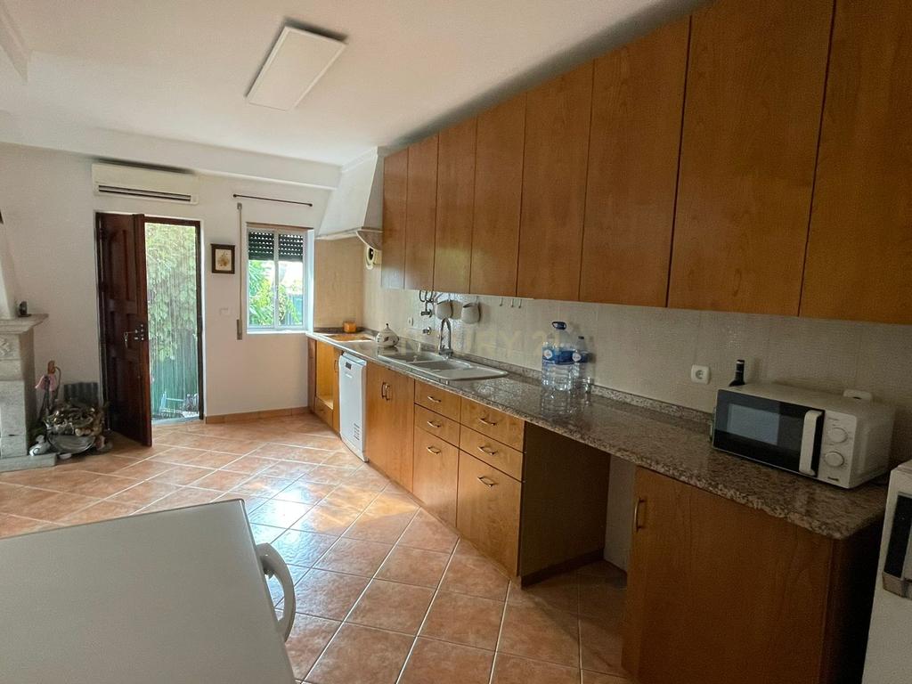 Moradia T4 em Ladoeiro, Idanha-a-Nova - Image 6