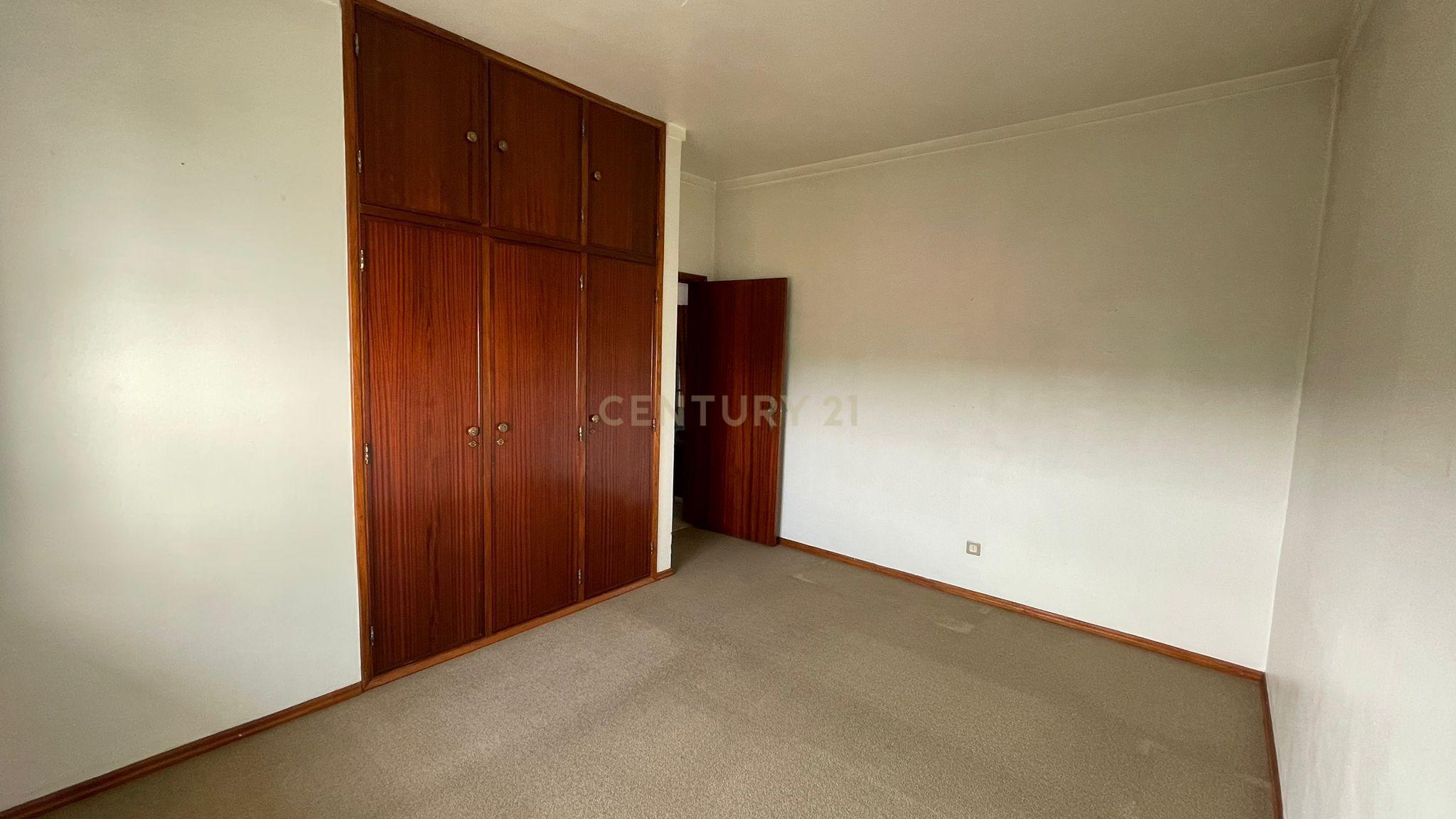 Moradia T4 em Ladoeiro, Idanha-a-Nova - Image 20