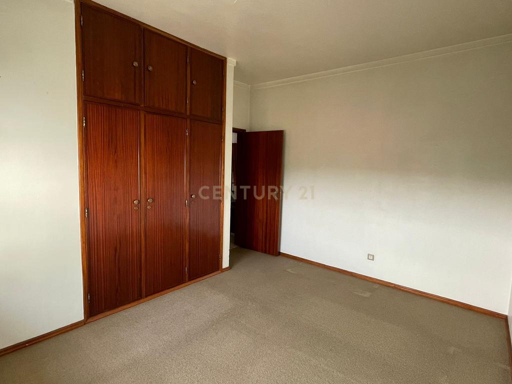 Moradia T4 em Ladoeiro, Idanha-a-Nova - Image 20